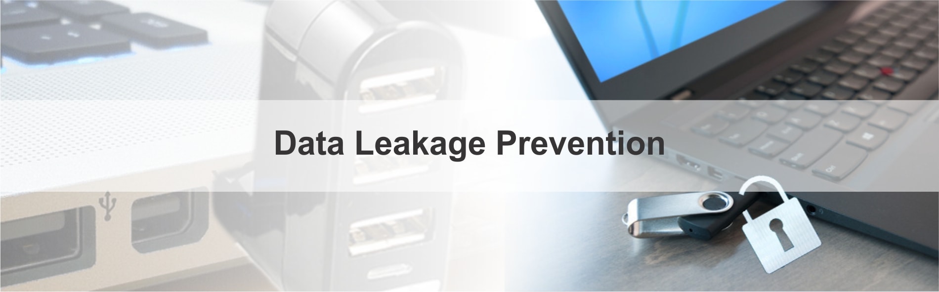 Data Leakage Prevention-min