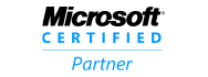 microsoft-certified-partner